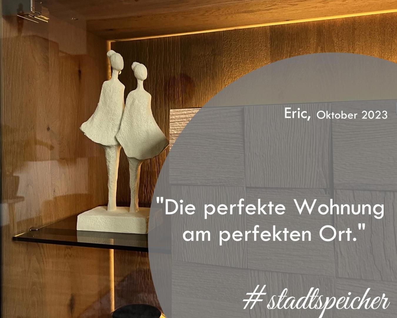 #Stadtspeicher - Suite Goldener Stern In Der Altstadt Rothenburg ob der Tauber Luaran gambar