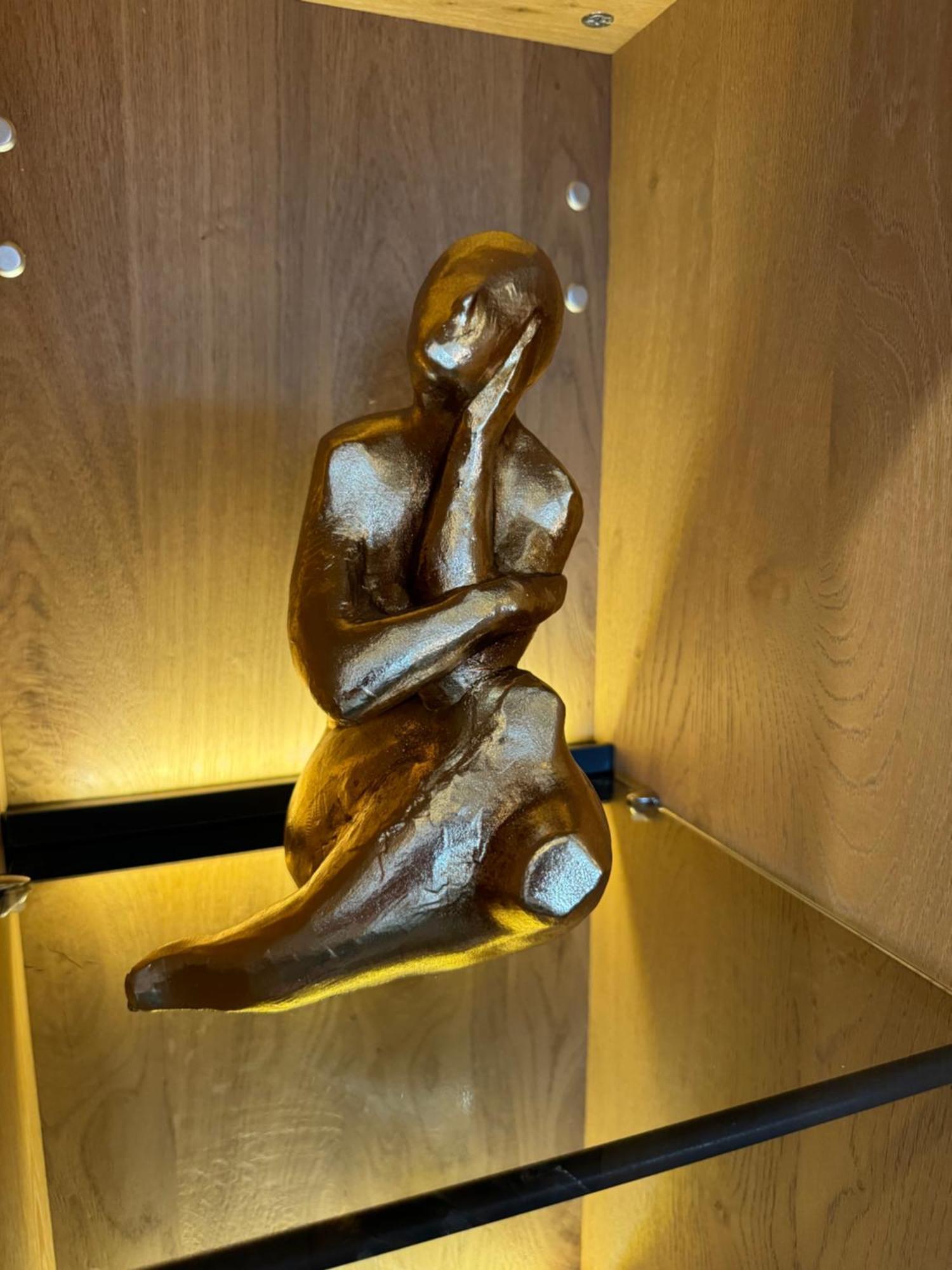 #Stadtspeicher - Suite Goldener Stern In Der Altstadt Rothenburg ob der Tauber Luaran gambar